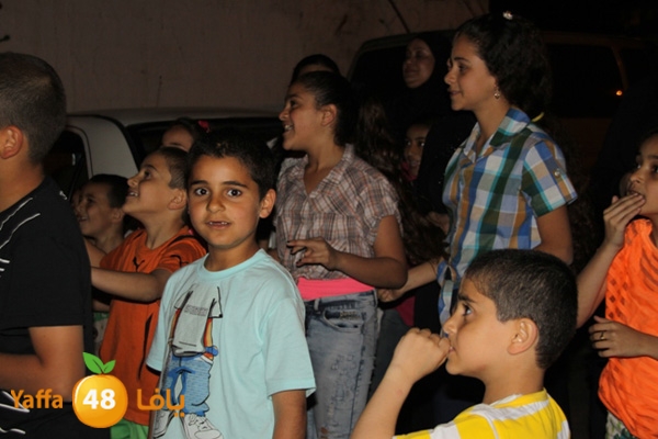 3omrayaffaback111 (46).JPG